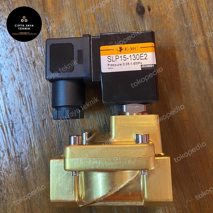 日東工業　SLP-21(カクガタル-バ- 2ケ　角形ルーバー 角形ルーバー 日東工業 通販モノタロウ