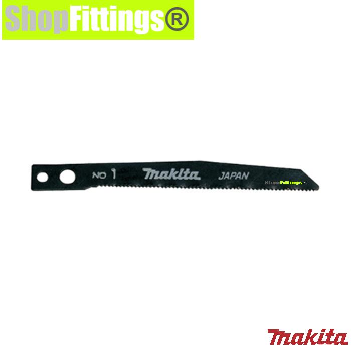 Gambar Makita Mata Gergaji Jigsaw Pilih No.1 3 10 A-85802 A-85868 A-85818 - Makita No 1 dari Shop Fittings undefined Tokopedia