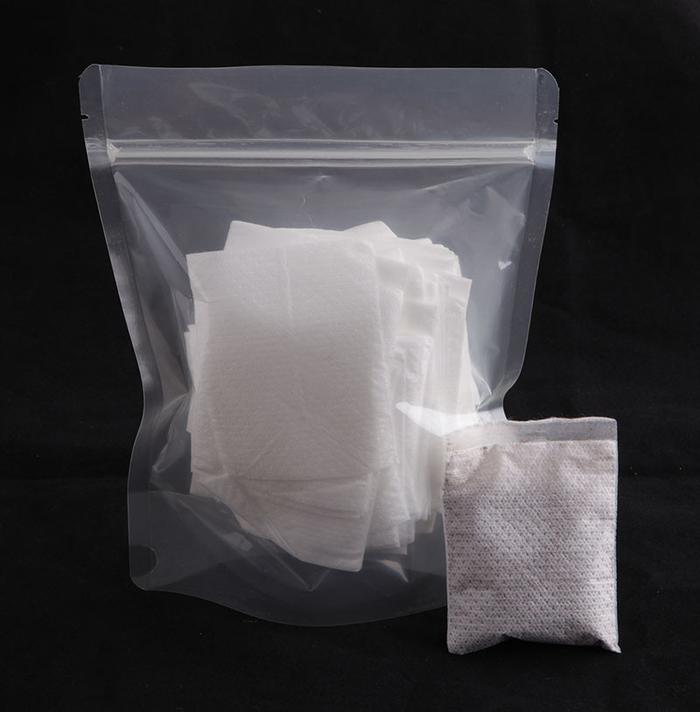 Gambar Kopi Celup filter bisa di seal dip coffee filter kopiO hot cold brew dari Maharaja Coffee undefined Tokopedia