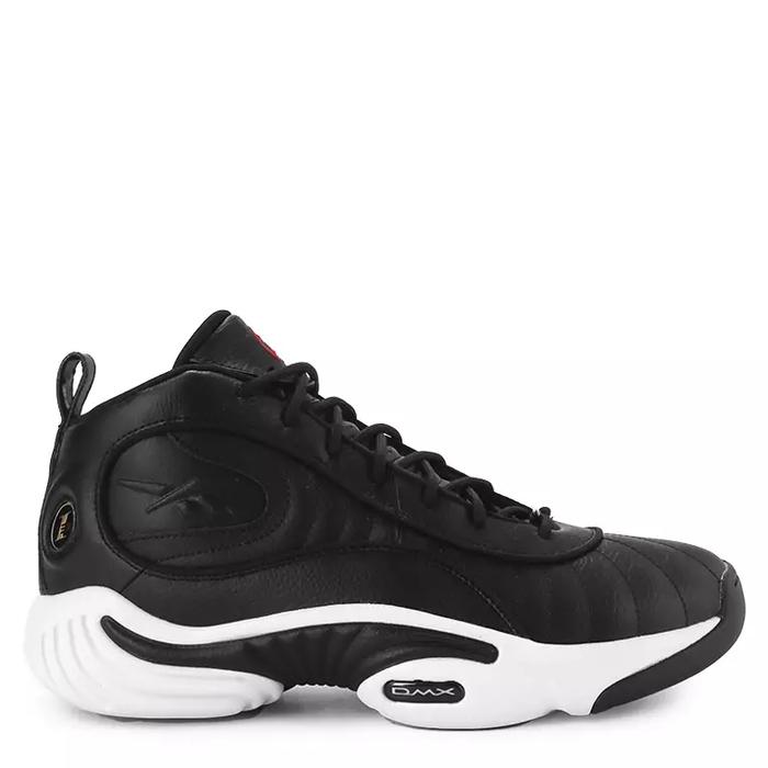Sepatu Basket Reebok Iverson Reebok Answer Nere Jual Reebok Answer