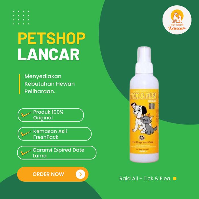 Raid Indoor Flea Spray Raid® Flea Killer Plus Carpet Room Spray