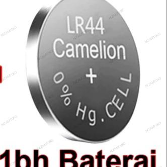 Gambar MAINAN KECOA BALAP / KECOA RACING / ROBOT KECOA MAINAN UNIK VIRAL - BETERAI SAJA dari NIZAMTOKO undefined Tokopedia