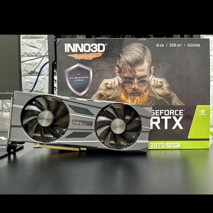 Rtx 3080 5600 Xt Hashrate Nicehash Rtx 2070 Super Nicehash Geforce