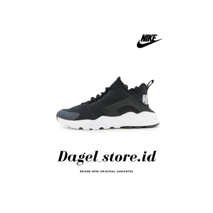 Deals Nike Nouvelle Air Huarache Buy Nike Air Huarache Runner