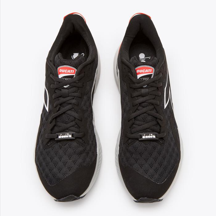 Ducati Diadora Sneakers 2014 Jual Ducati MotoGP Diadora Veloce - Main Image