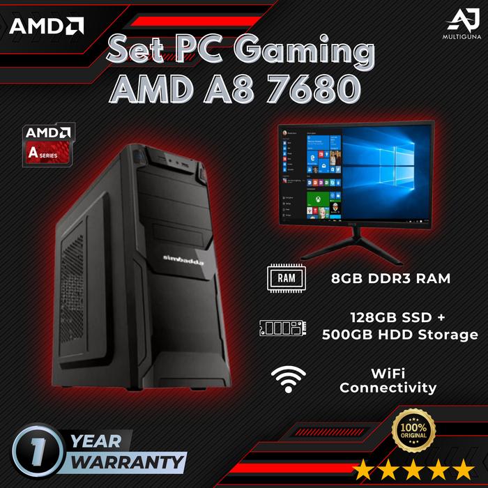 Amd Bristol Ridge A8 9600 Graphics A8 7600 A8 9600 Driver Amd A8