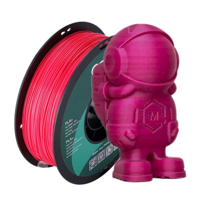 Gambar WPL D12 Mini Body Kit CXD D12 Kei Truck - Body Kit RC Drift 3D Print - Magenta dari Sukabalap Mini4wd undefined Tokopedia