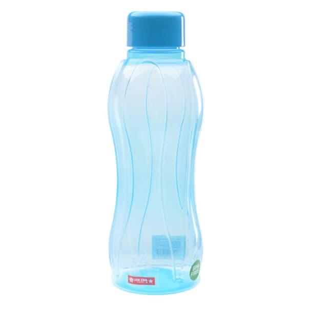 Gambar Botol Minum Hydro 1.500ml Lion Star - Biru dari Aneka Houseware undefined Tokopedia