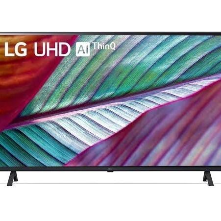 Lg Led 55 Ur 7500 55ur7500psc 55ur7500 Smart Tv Uhd 4k 55inch