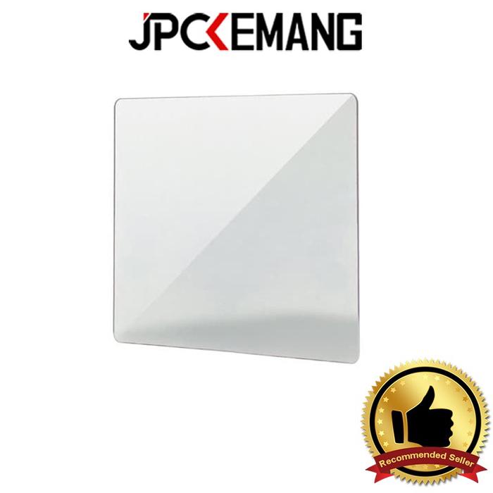 Gambar Screen Protector for LCD kamera - LCD Kamera. dari JPC Kemang undefined Tokopedia