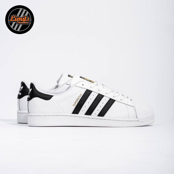 Superstar Adidas Sale Womens Sneakers Jual FLASH SALE!!! Sepatu