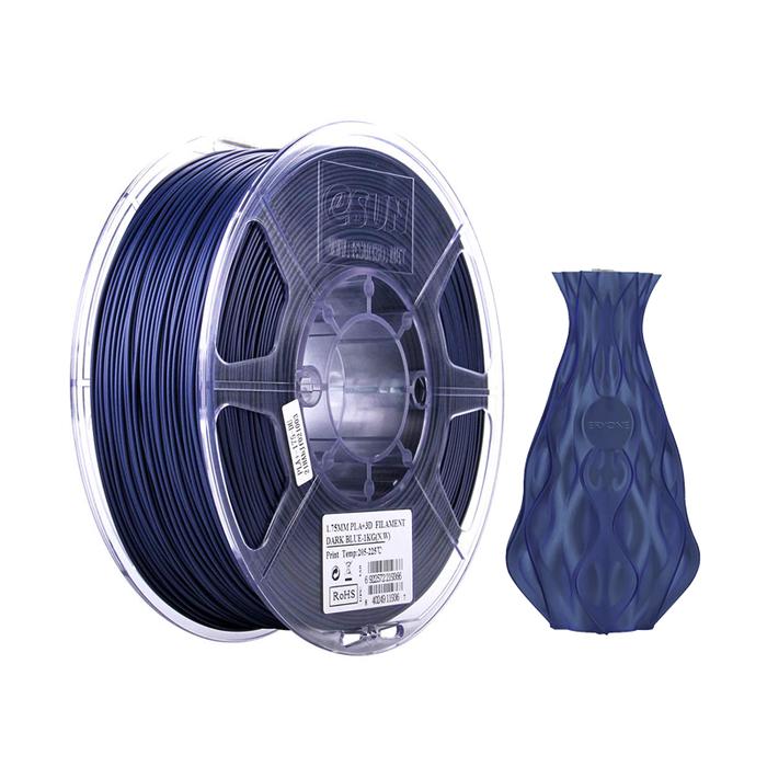 Gambar WPL D12 Mini Body Kit CXD D12 Kei Truck - Body Kit RC Drift 3D Print - Biru Dongker dari Sukabalap Mini4wd undefined Tokopedia