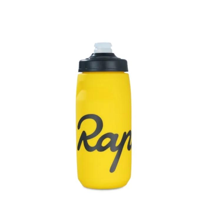 Gambar Botol minum sepeda Bidon Rapha - Kuning dari AliciaBike_Shop undefined Tokopedia