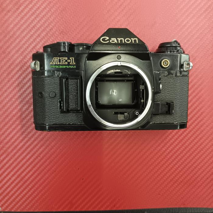 untamed_com様専用 Canon 一眼レフカメラ 【公式通販】 untamed_com様専用 Canon 一眼レフカメラ 【公式通販】