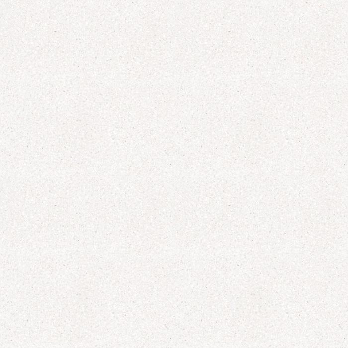 Gambar Keramik Platinum BRIGHTON Series 40x40 cm Kw 1 - Basic dari MEGA BUILDING BOGOR undefined Tokopedia