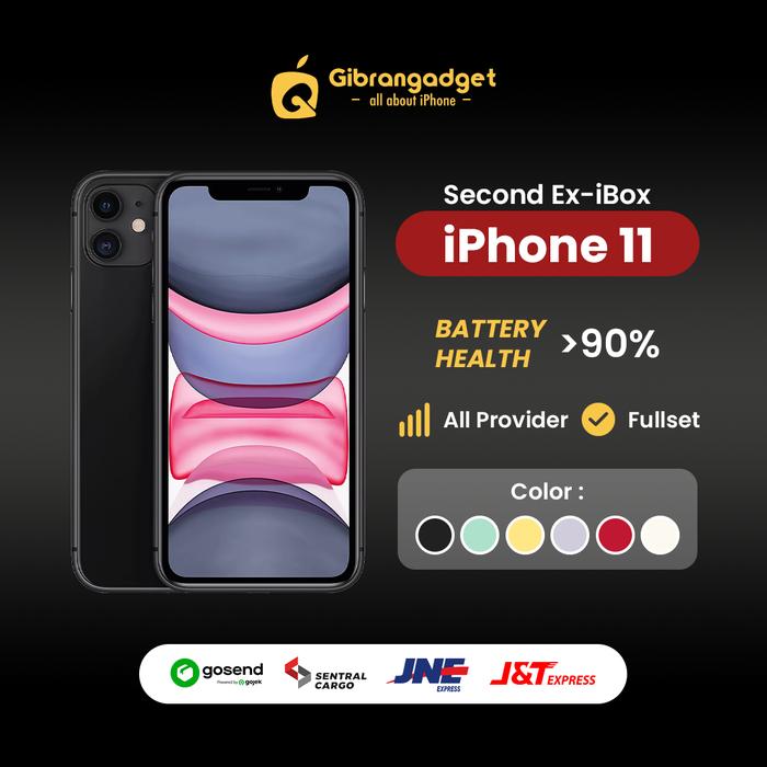 128 Gb Iphone 11 Black Friday Deals Amazon 64 Gb Iphone 11 Price