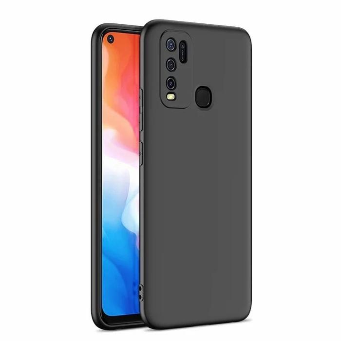 Ordernation Phone Case Vivo Y30 Mobile Vivo Y50 Price Back Cover