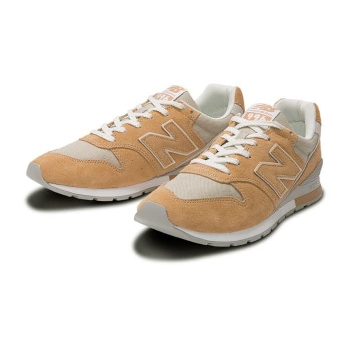 Sepatu Nb New Balance 996 PromoÃ§Ã£o NEW BALANCE 996 CLASSIC