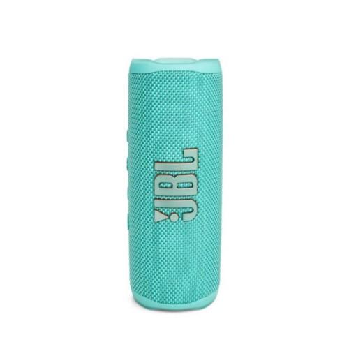 Gambar JBL Flip 6 Speaker Portable Waterproof Wireless Bluetooth Type-C - Hijau dari PLUTUS ID undefined Tokopedia