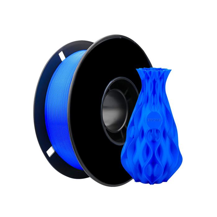 Gambar WPL D12 Mini Body Kit CXD D12 Kei Truck - Body Kit RC Drift 3D Print - Biru dari Sukabalap Mini4wd undefined Tokopedia