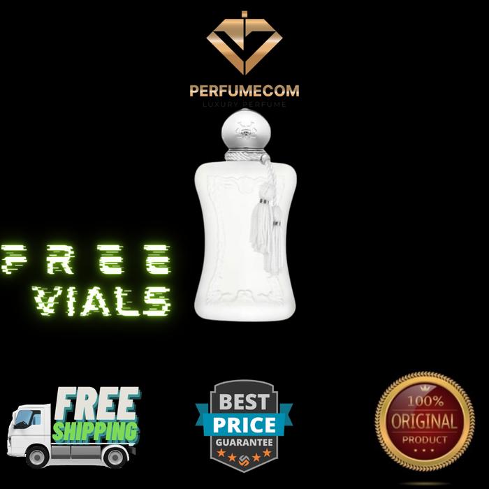 Gambar PARFUMS DE MARLY VALAYA EDP 75ML ORIGINAL dari Perfumecom undefined Tokopedia