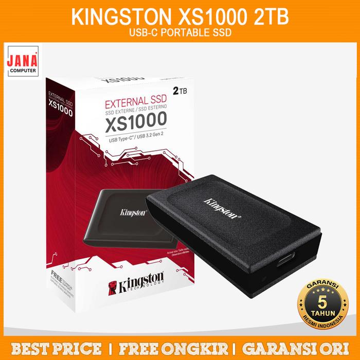 External Ssd Kingston A400 Vs Sandisk Ssd Plus Kingston A400 Vs