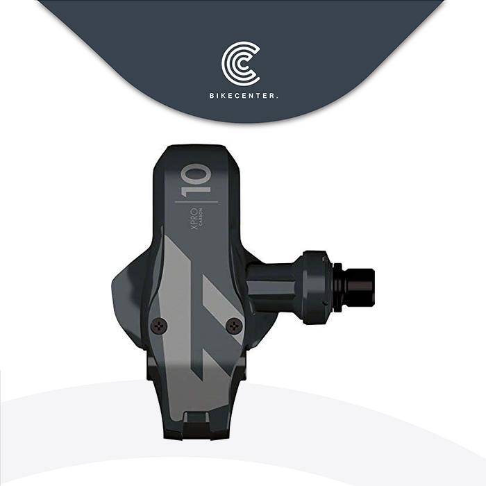 Pedals Sram Time Promo Pedal Sepeda Sram Pedal Time Xpro 10