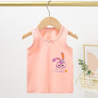 Gambar Singlet Anak Perempuan / Pakaian Dalam Anak Perempuan Cewek - A, 100 dari mamamoli.id undefined Tokopedia