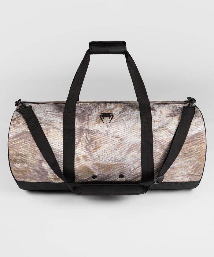Gambar VENUM LASER XT REALTREE DUFFLE BAG - DESERT CAMO dari Immortal Fightshop undefined Tokopedia