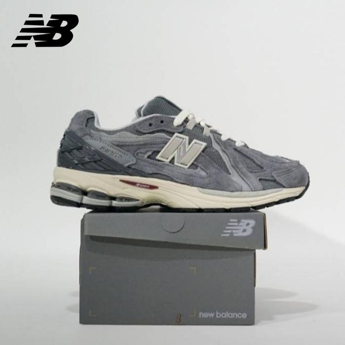 nb 1960r