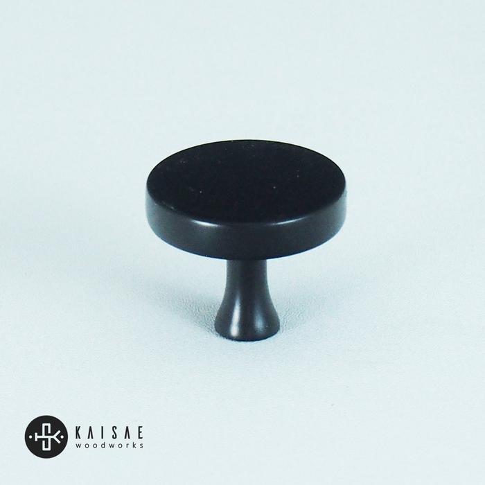 Gambar Tepang - Ambalan / Rak Dinding Jati - Bulat hitam, Natural Jati dari kaisugih Kab. Bandung Tokopedia