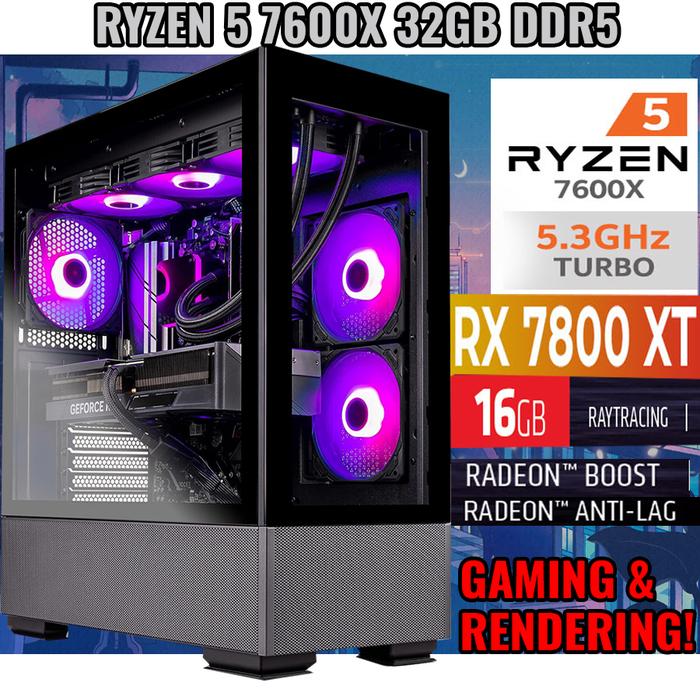jual-pc-gaming-ryzen-5-7600x-5-3ghz-rx-7800-xt-16gb-32gb-ddr5-ram