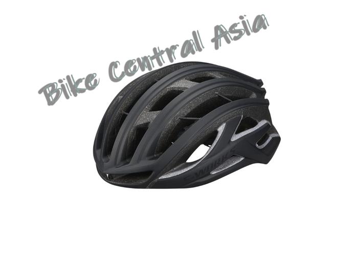 Gambar HELM SPECIALIZED - Sw Prevail II Vent Angi Mips Ce BLACK - SIZE S, M - S dari Bike Central Asia undefined Tokopedia