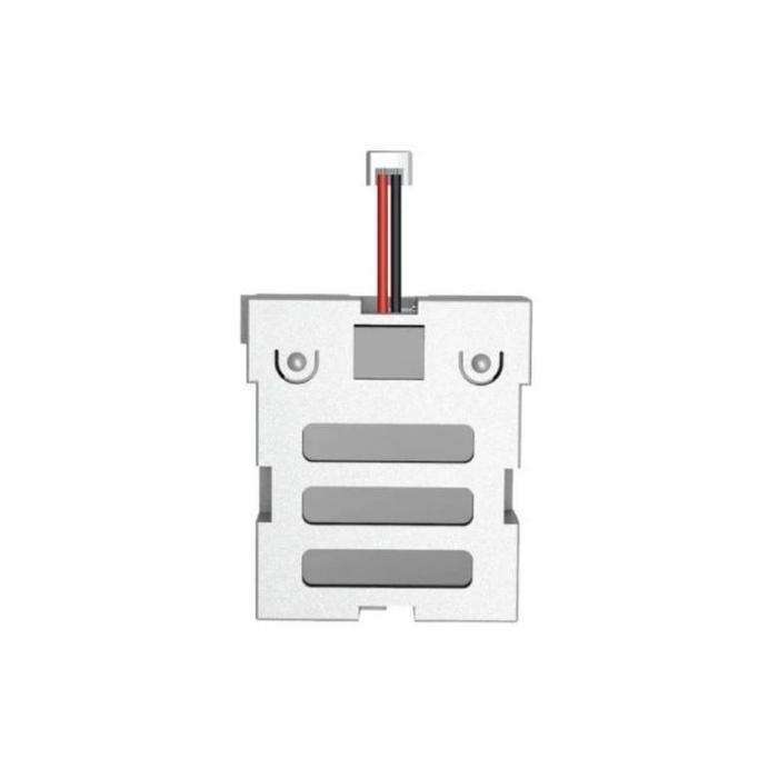 Gambar Mini DRONE Pemula Remote Control King Best Seller - Baterai 50 dari Pojok Hobi Shop undefined Tokopedia