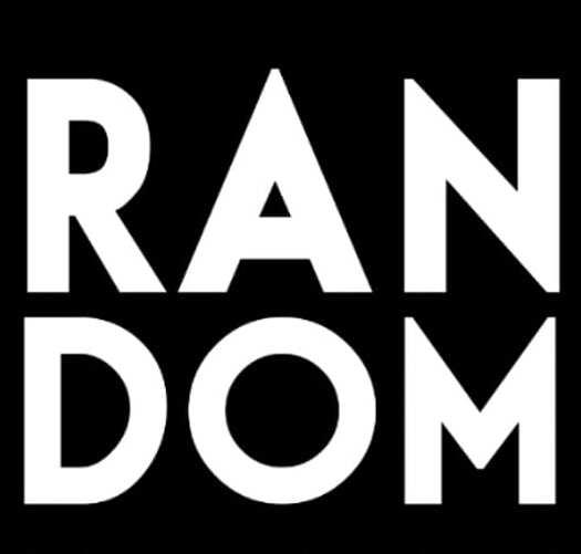 Gambar Gantungan Kunci LABUAN BAJO KEYCHAIN / OLEH-OLEH KHAS LABUAN BAJO / Dua sisi - AP_RANDOM dari HANDTHEM Souvenir dan Keychain undefined Tokopedia