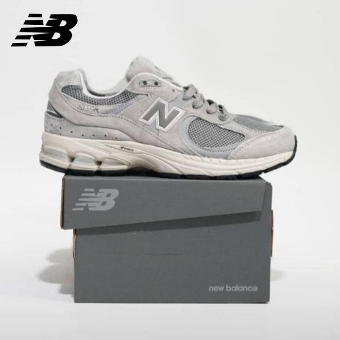 grey new balance m770 rbb