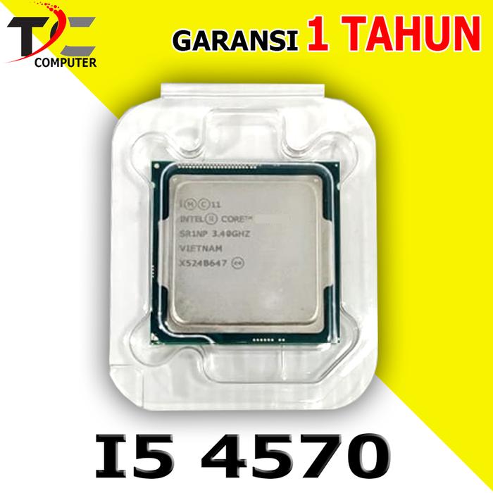 インテルCPU I5 9400 I5 3470 I5 4570の4つジャンク インテルCPU I5 9400
