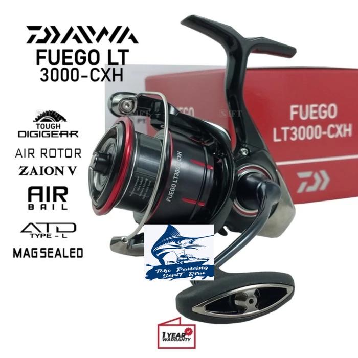 braided fishing line with mono leader Choosing the right fishing line helps to boat more fish