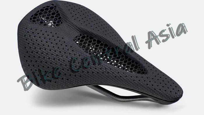 Bicycle Mirror Saddle 3d Printed Saddle Specialized S Works Power