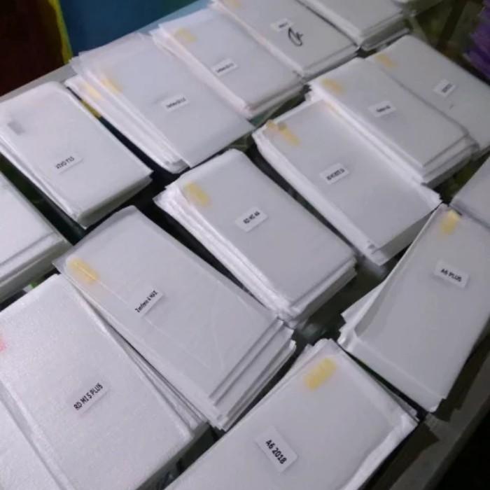 Gambar Finchy tempered glass bening samsung j5 2016 J7 2016 anti gores kaca - Galaxy J5 2016 dari Finchy Indonesia undefined Tokopedia