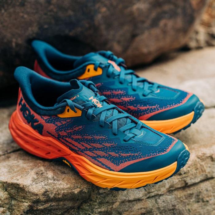 Industrial Wastewater Hoka One One Challenger Atr Gtx Hoka