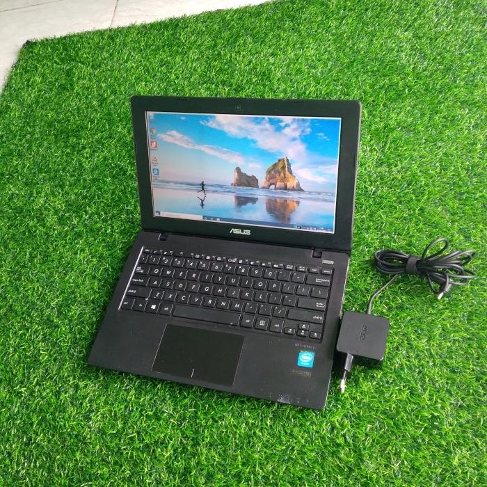 送料無料 新品マウス付き ブルー Windows10 11.6型 中古ノートパソコン 送料無料 新品マウス付き ブルー Windows10 11.6型 中古ノートパソコン