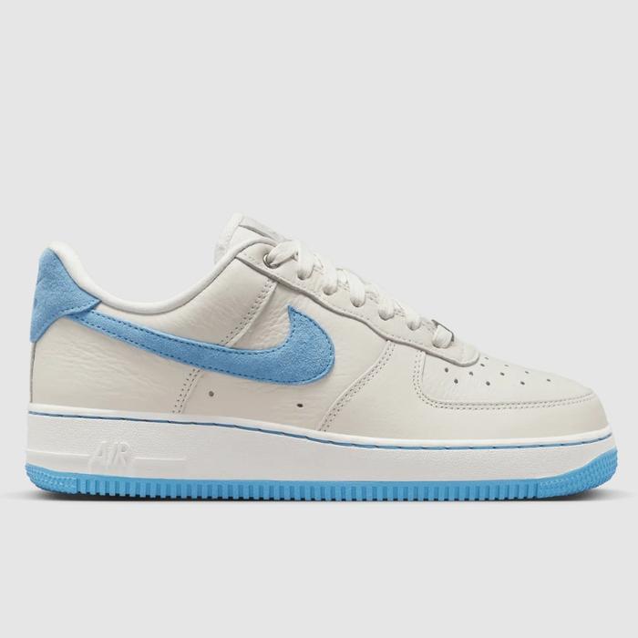 air force 1s hype