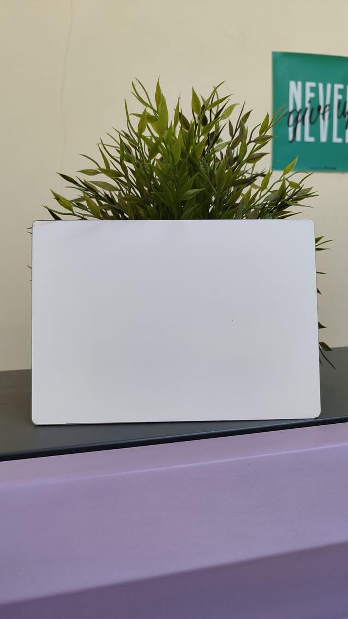 Gambar Cue Card A5 + Biaya Design - tanpa penjepit dari TIMS kreasi undefined Tokopedia