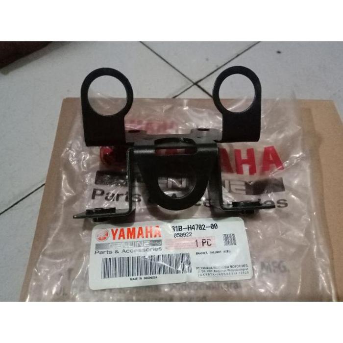 kota Anyone keen on some new taillight gaskets for 1963 Galaxie