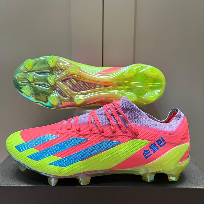 Sepatu Bola Adidas Ace Doradas SEPATU BOLA ADIDAS F50 LEAGUE FG MG