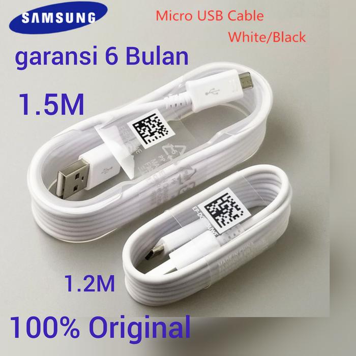 Usb Charger Galaxy Tab A 2016 Charger Cable Jual Kabel Data Cable