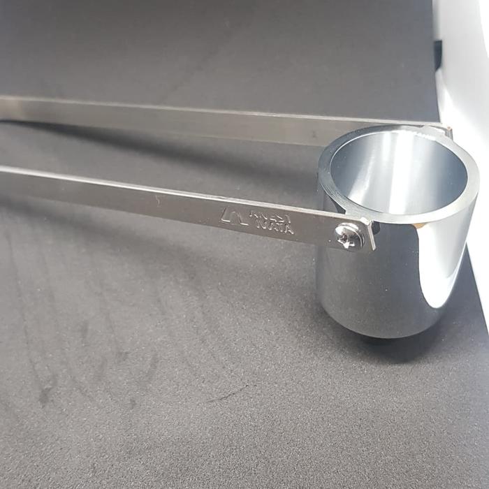 Jual viscosity cup anest iwata Nk 2 original Jakarta Pusat Techno spray Tokopedia