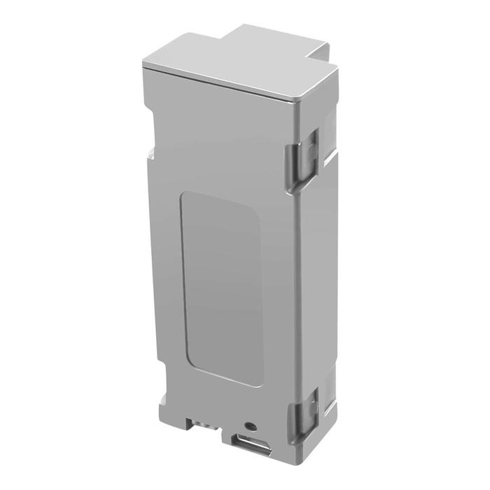 Gambar NEW Original E88 Mini RC 4K HD Camera Drone Kamera Remote Control - Battery Gray dari tinostorr undefined Tokopedia