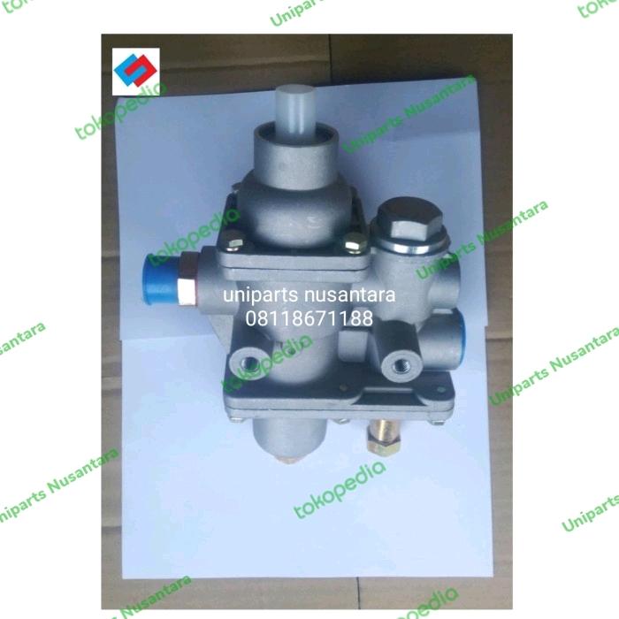 Jual OIL WATER SEPARATOR CHANGLIN 937H W 18 00023 Kota Bekasi jual-oil-water-separator-changlin-937h-w-18-00023-kota-bekasi